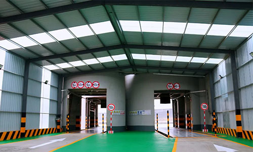滕州生態(tài)環(huán)保綠色標(biāo)桿企業(yè)等榮譽(yù)稱號