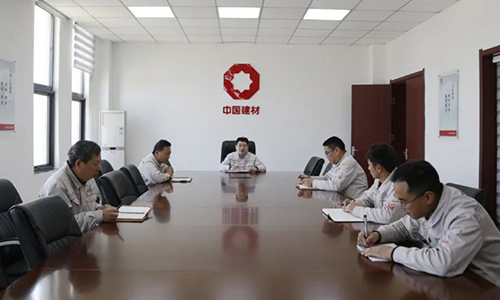 降本增效專(zhuān)項(xiàng)工作小組