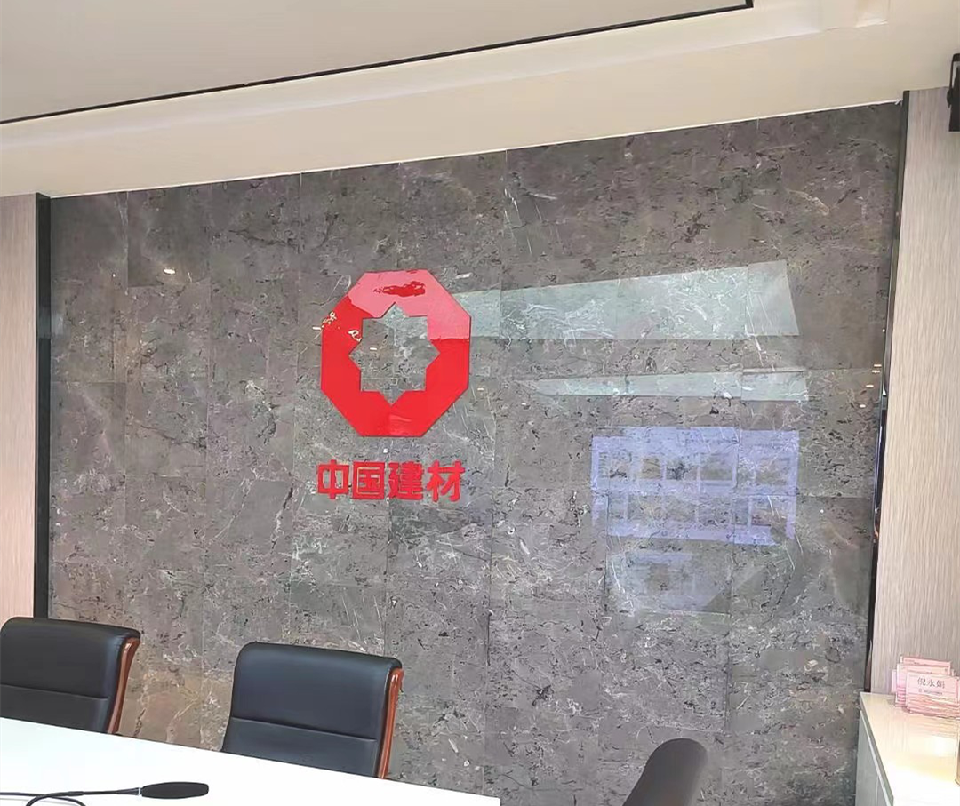培訓(xùn)場(chǎng)地