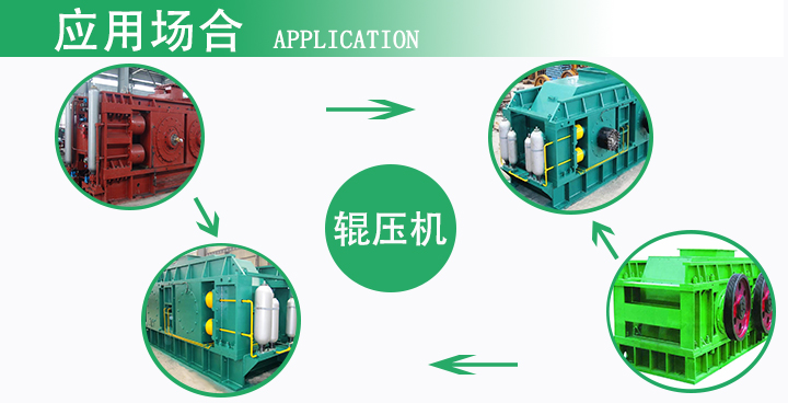 輥壓機  應(yīng)用場合.jpg