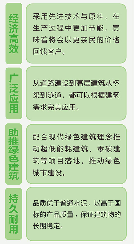 低碳產(chǎn)品&ldquo;強(qiáng)&rdquo;在哪里？