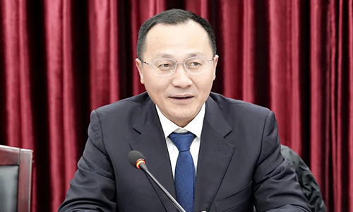 李國友