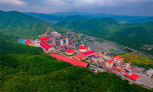 未標(biāo)題-48.jpg