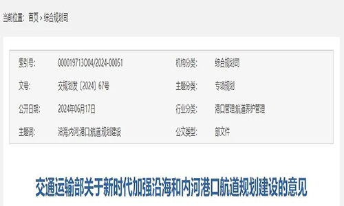 未標題-1.jpg