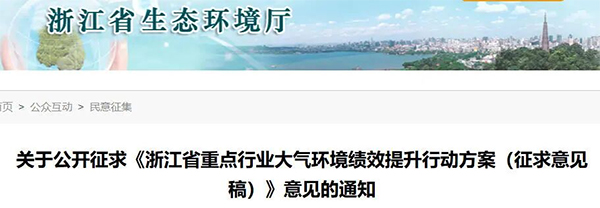 未標題-1.jpg