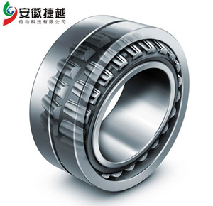 INA滿裝圓柱滾子軸承SL1828/600-TB 中信重工GZLP1320減速機(jī)