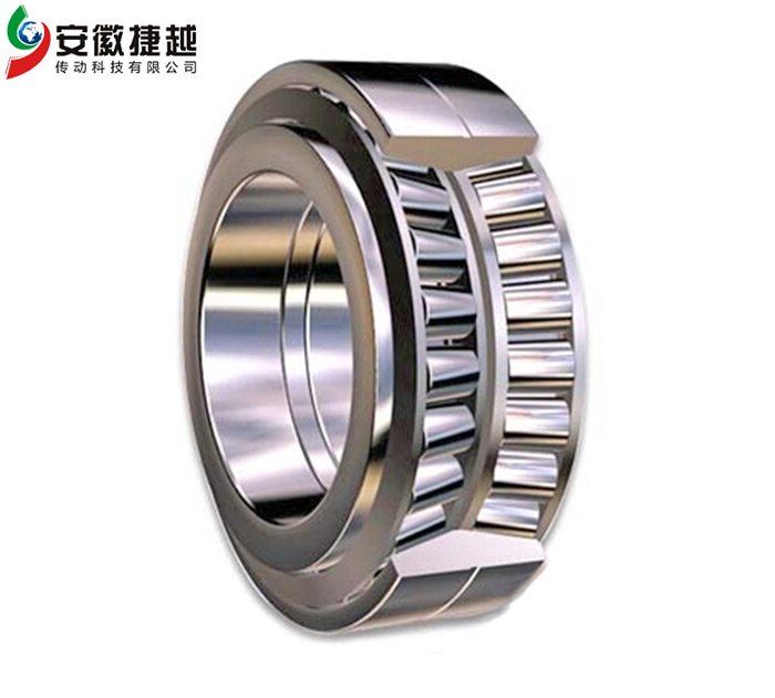 FAG雙列圓錐滾子軸承F-613315.TR2-M15ID-M15IZ  LGMS4018鋼渣礦渣磨
