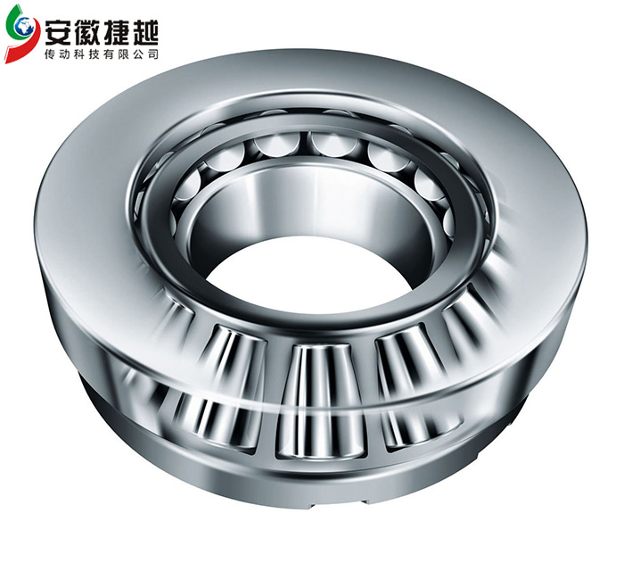 FAG推力調(diào)心滾子軸承29344-E1-XL 弗蘭德KMPS675減速機(jī)/重齒JLP400減速機(jī)