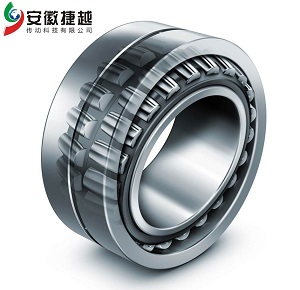 INA滿裝圓柱滾子軸承SL181888-E 西門子PASZ280減速機(jī)