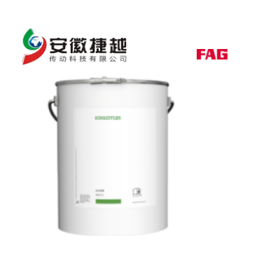 FAG Arcanol專用潤(rùn)滑脂 LOAD1000-5KG