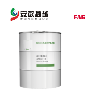 FAG Arcanol專(zhuān)用潤(rùn)滑脂 LOAD1000-180KG