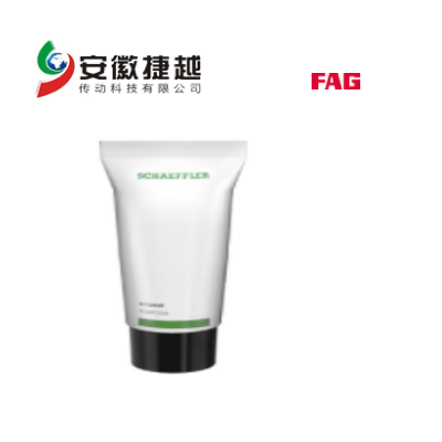 FAG Arcanol專用潤(rùn)滑脂TEMP200-70g