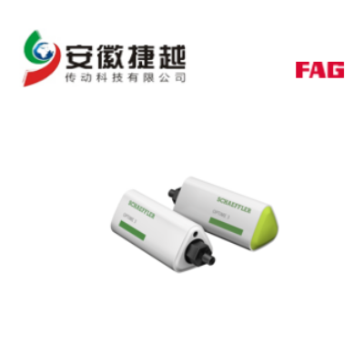 FAG無(wú)線狀態(tài)監(jiān)測(cè)傳感器OPTIME-SET-AW5-10