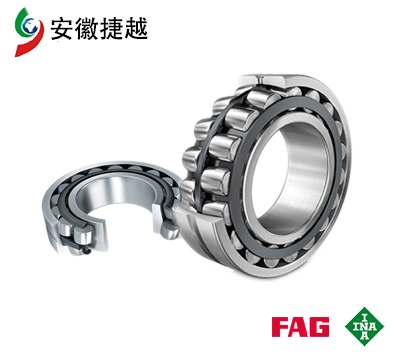 FAG調(diào)心滾子軸承22326E1-XL  北方重工DT35P減速機(jī)