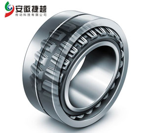 INA滿裝圓柱滾子軸承SL182948B 西門(mén)子B4DH12D/B4DH12B斗提減速機(jī)
