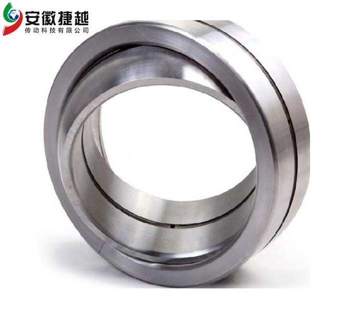 INA關節(jié)軸承GE220.DO 沈重煤磨MPF2217拉桿軸承
