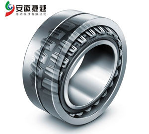 INA滿裝圓柱滾子軸承SL1818/630E-TB-C3 重齒JGXP1120輥壓機減速機、西門子P2DA-29 回轉(zhuǎn)窯減速機