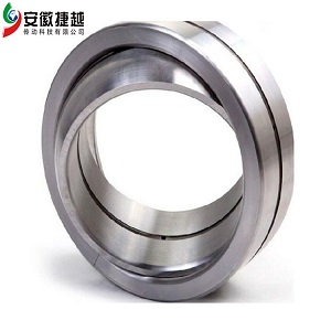 INA關節(jié)軸承GE160-UK-2RS 水泥軸承