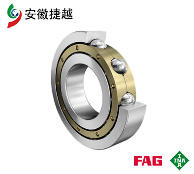 FAG深溝球軸承6330-M-C4 砂石骨料振動篩設備