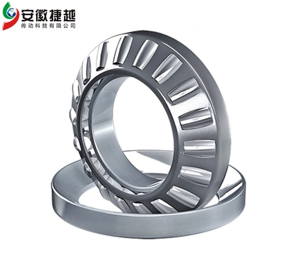 FAG圓錐滾子軸承32238-XL 重齒VBP1800減速機(jī)