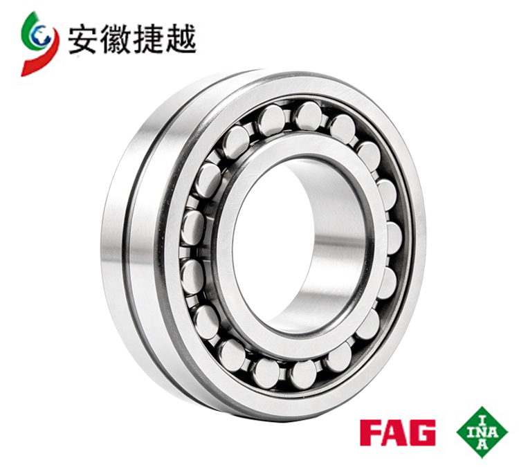 FAG 22324-E1-XL-T41D 礦山振動篩專用調(diào)心滾子軸承